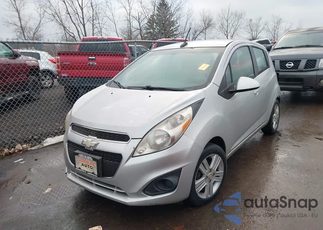 KL8CD6S93DC506743: 44001153