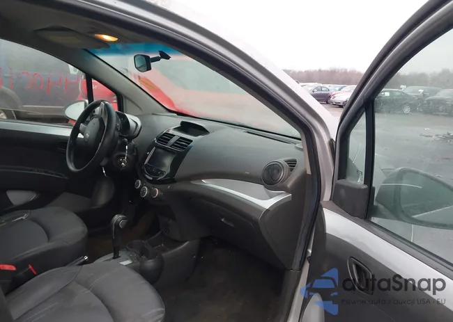 KL8CD6S93DC506743: 44001153