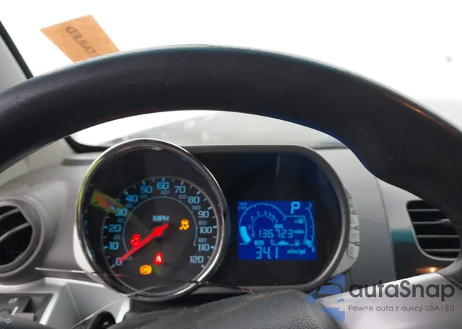 KL8CD6S93DC506743: 44001153