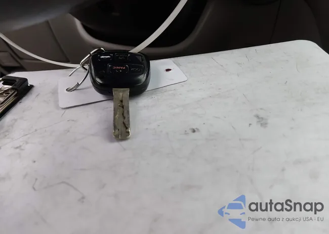 JTHBF30G725032258: 44001158