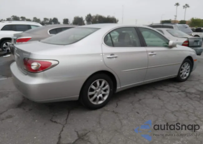 JTHBF30G725032258: 44001158