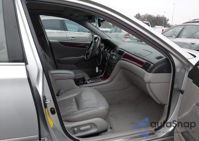 JTHBF30G725032258: 44001158