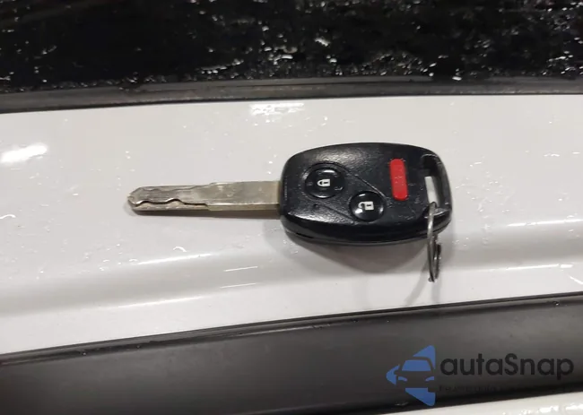 5J6TF2H55CL008762: 44001159