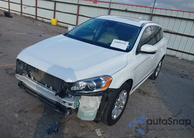 YV440MDM7G2909094: 44001161