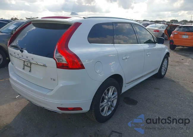 YV440MDM7G2909094: 44001161