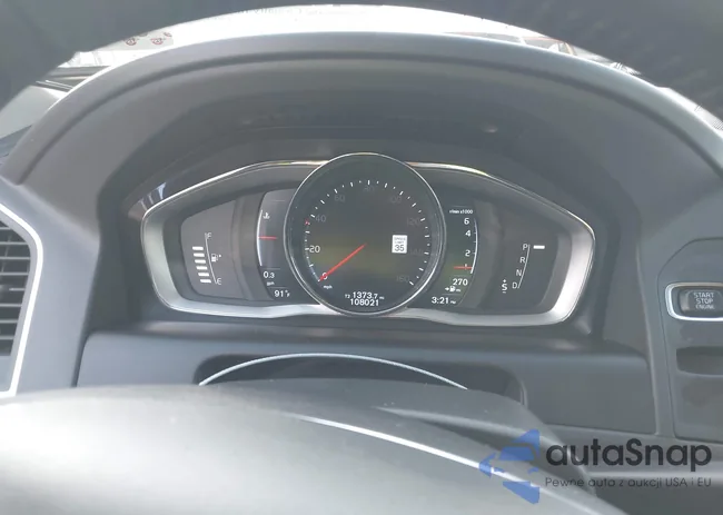 YV440MDM7G2909094: 44001161