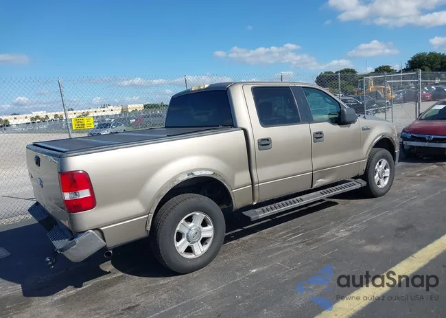 1FTRW12W86FA92719: 44001162