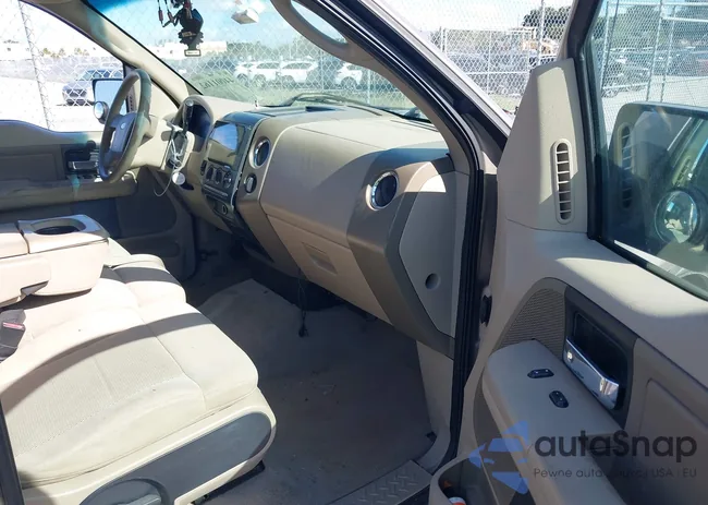 1FTRW12W86FA92719: 44001162