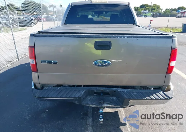 1FTRW12W86FA92719: 44001162