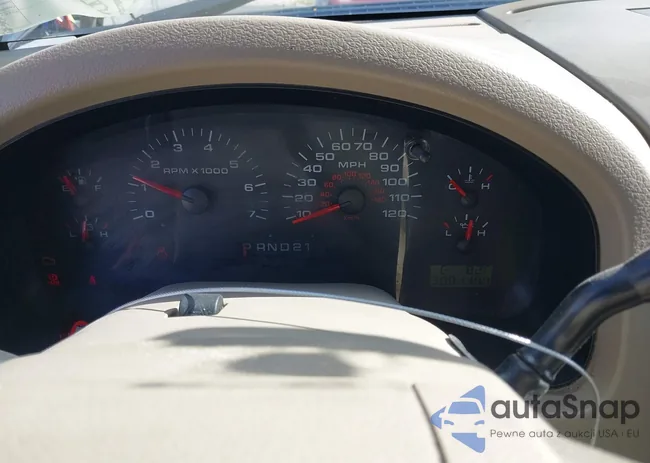 1FTRW12W86FA92719: 44001162