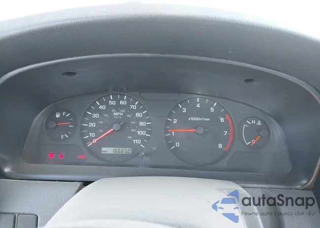 1N6DD21S91C325504: 44001165