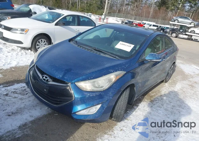 KMHDH6AH1EU027995: 44001168