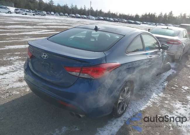 KMHDH6AH1EU027995: 44001168