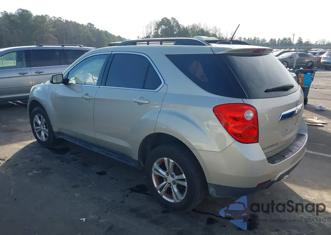 2GNALBEK5F1140180: 44001170