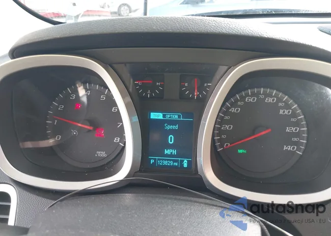 2GNALBEK5F1140180: 44001170