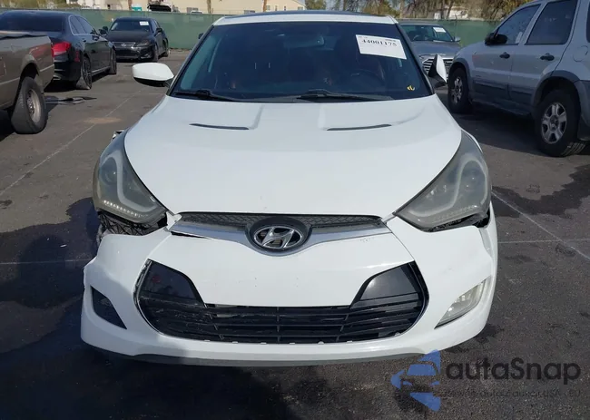 KMHTC6AD3EU200925: 44001175