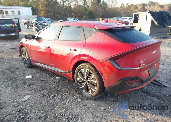 KNDC44LA2P5100594: 44001177