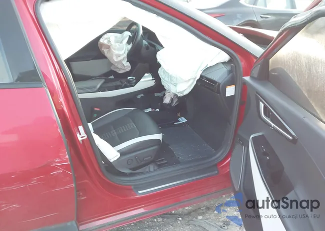 KNDC44LA2P5100594: 44001177