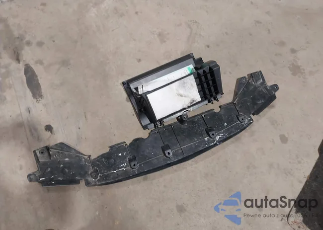 JTDKN3DU3F0415279: 44001180