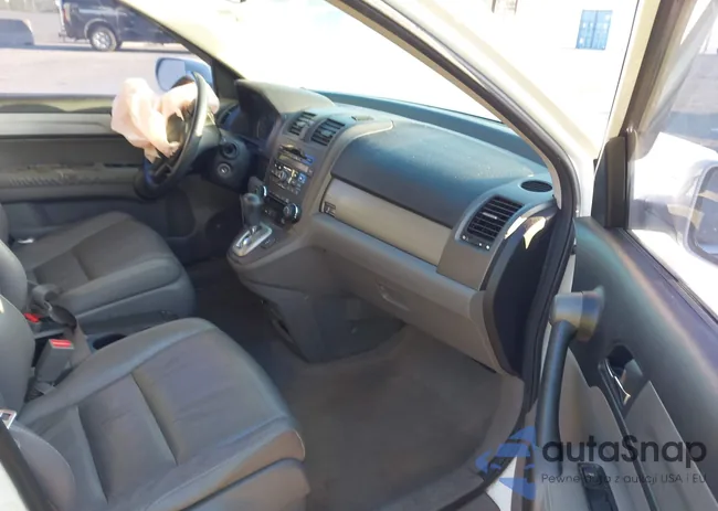 5J6RE3H75AL019035: 44001181