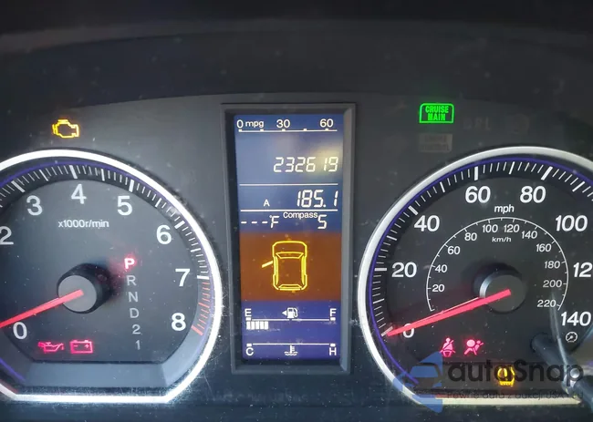 5J6RE3H75AL019035: 44001181