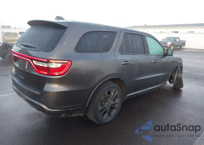 1C4RDJDGXMC634140: 44001183