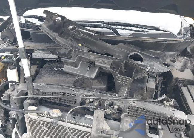 5N1DR2MN4KC632022: 44001192