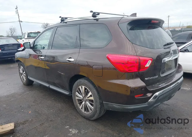 5N1DR2MN4KC632022: 44001192