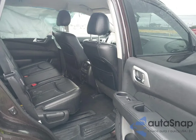 5N1DR2MN4KC632022: 44001192