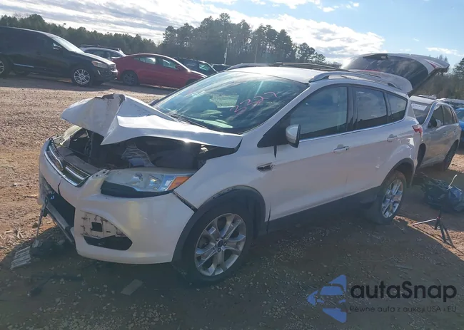 1FMCU9JX9EUB53327: 44001193