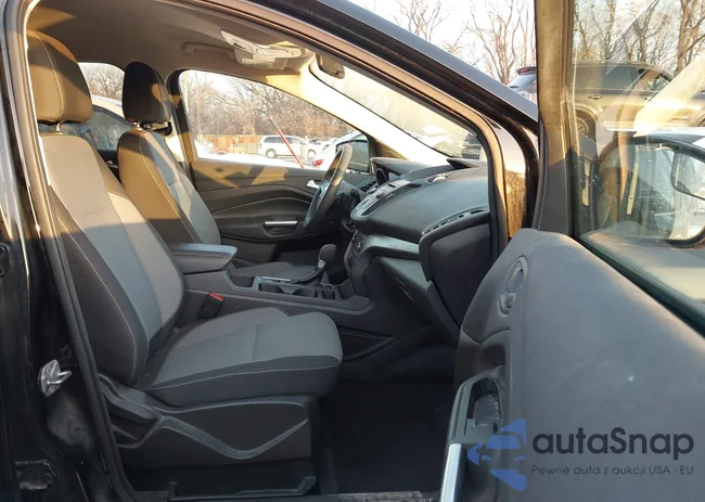 1FMCU9GD2HUC66098: 44001199