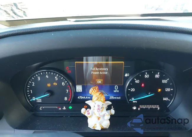 1FMSK8FH2MGA10424: 44001201