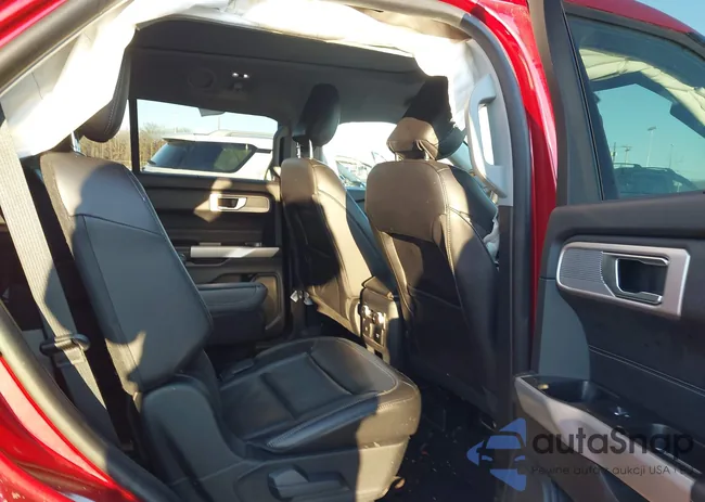 1FMSK8FH2MGA10424: 44001201