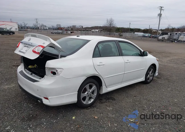 2T1BU4EE4CC786890: 44001205