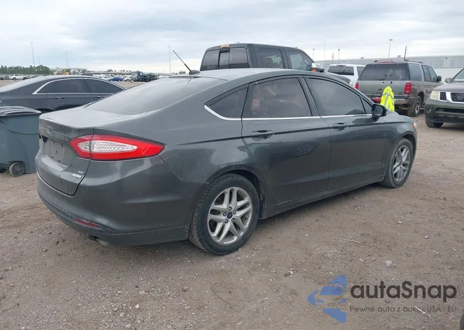 3FA6P0HD8GR388351: 44001208