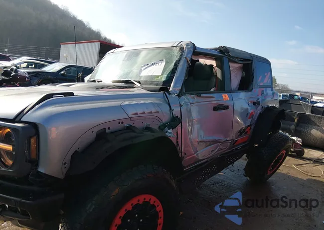 1FMEE0RR2RLA39317: 44001212