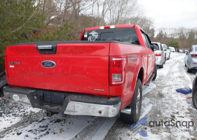 1FTFW1EFXFFA21259: 44001213