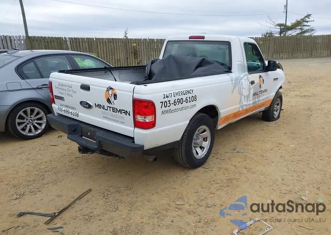 1FTKR1AD2BPA75069: 44001227