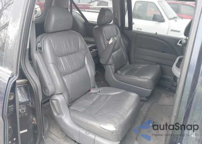 5FNRL38867B048074: 44001229