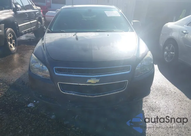 1G1ZA5E03CF383355: 44001235