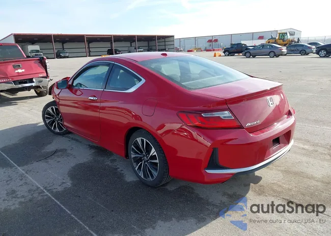 1HGCT1B87HA008309: 44001240