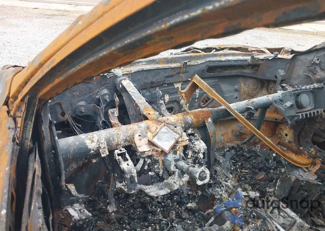 1N4AL3APXEC152551: 44001241