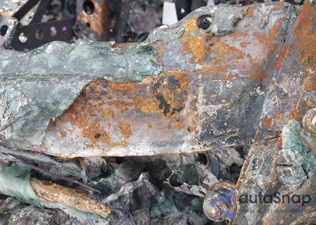 1N4AL3APXEC152551: 44001241