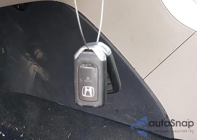 1HGCR2F81EA062232: 44001244