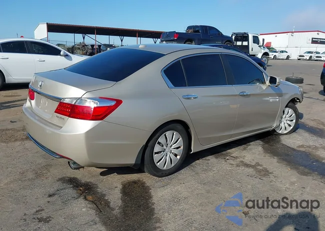 1HGCR2F81EA062232: 44001244