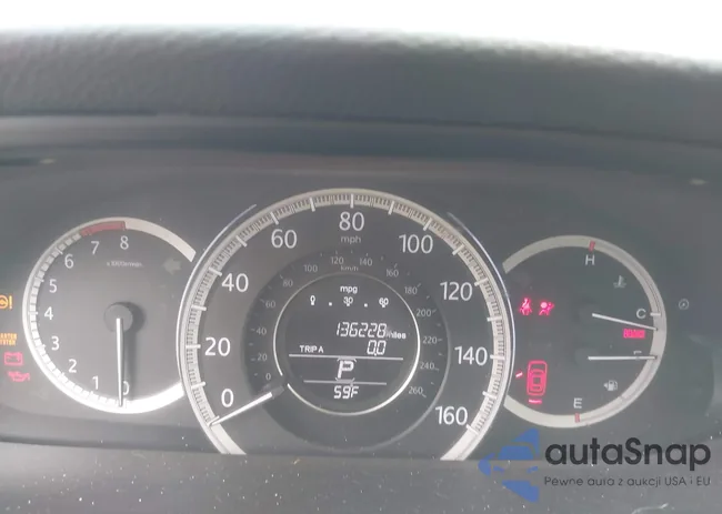 1HGCR2F81EA062232: 44001244