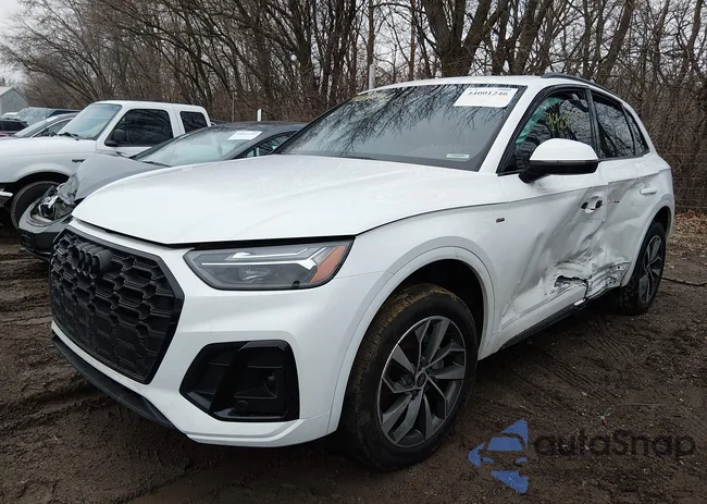 WA1GAAFY0R2118270: 44001246