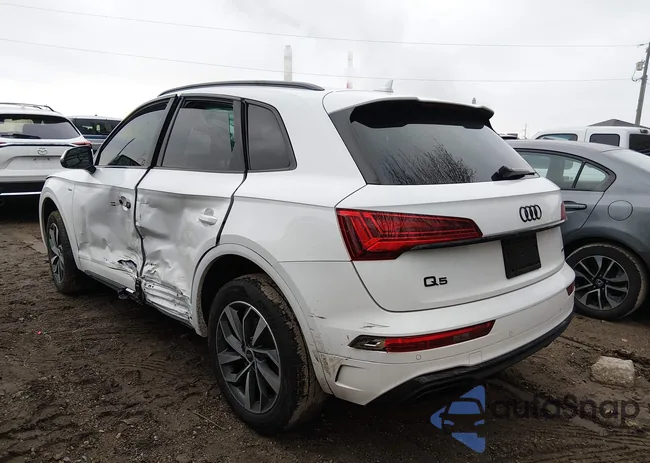 WA1GAAFY0R2118270: 44001246