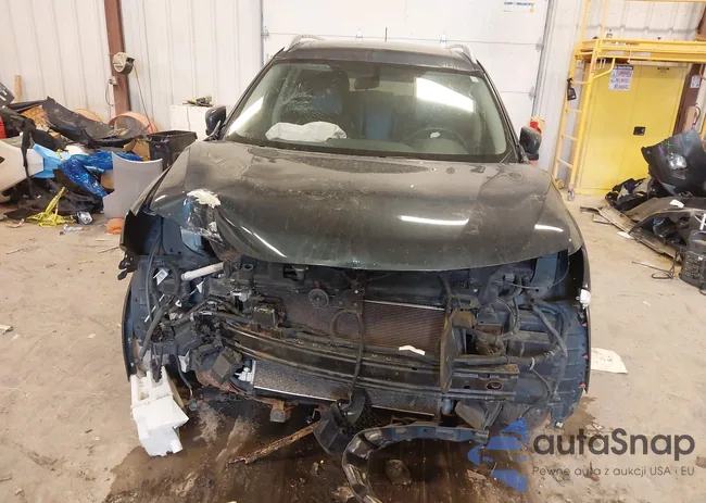 5N1AT2MV3GC859889: 44001248