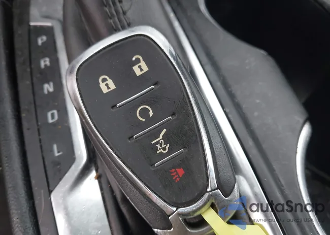 2GNAXJEV5L6106490: 44001253